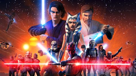 what clone wars episodes to watch|clone wars list of episodes.